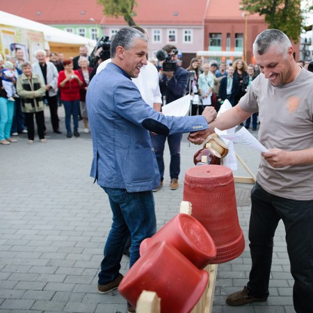Wyświetl org. rozmiar