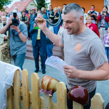 Wyświetl org. rozmiar