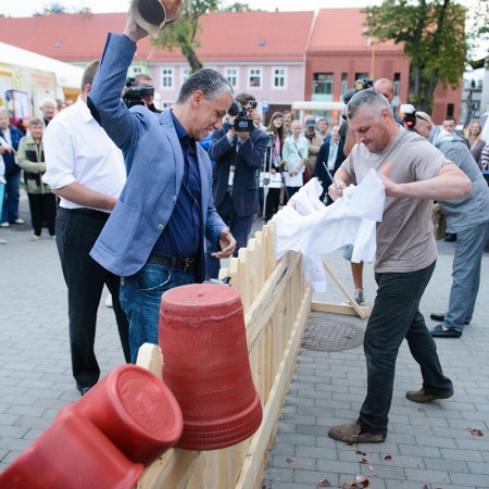 Wyświetl org. rozmiar