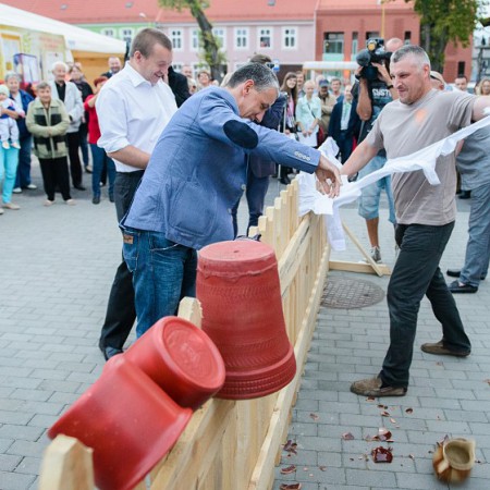 Wyświetl org. rozmiar