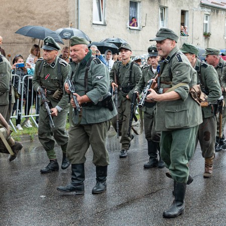 Wyświetl org. rozmiar