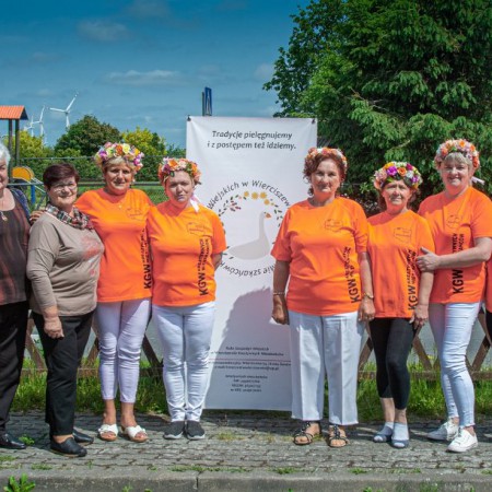 Wyświetl org. rozmiar