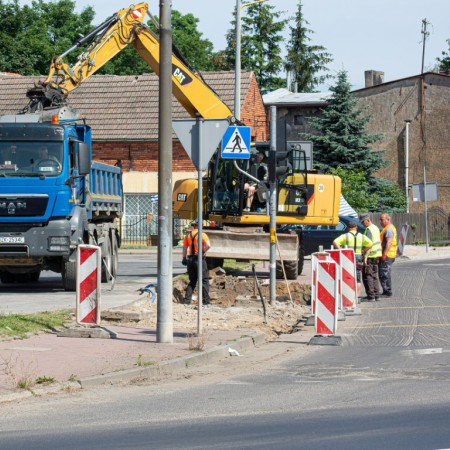 Wyświetl org. rozmiar