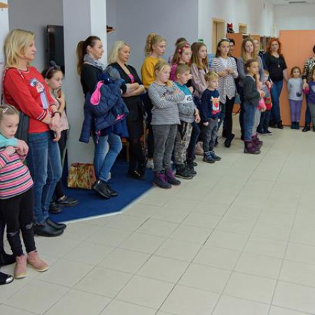 Wyświetl org. rozmiar