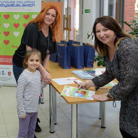 Wyświetl org. rozmiar