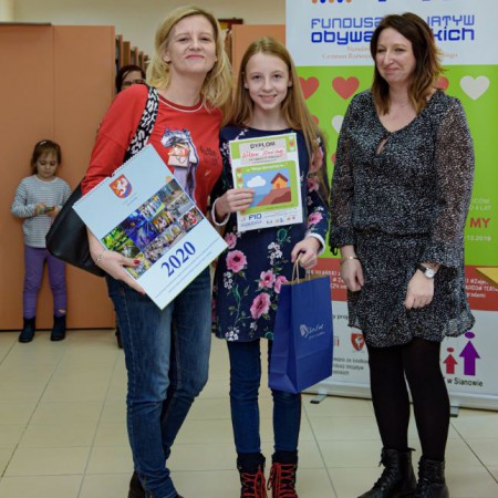 Wyświetl org. rozmiar
