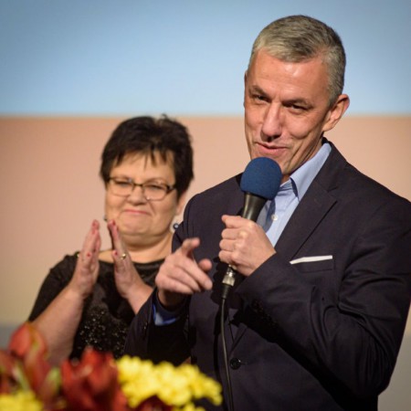 Wyświetl org. rozmiar