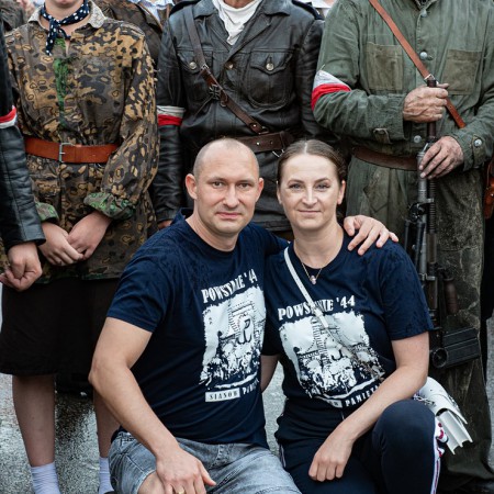 Wyświetl org. rozmiar