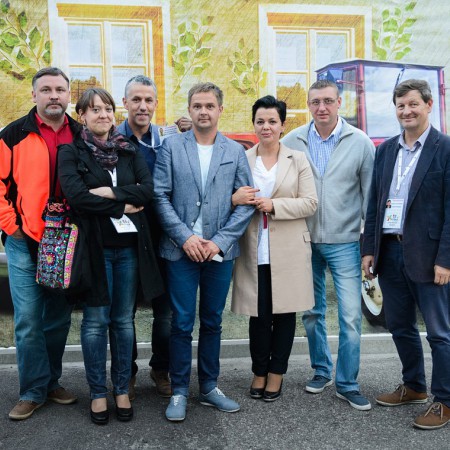 Wyświetl org. rozmiar
