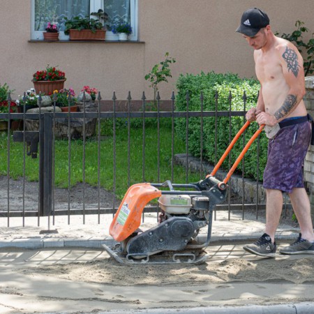 Wyświetl org. rozmiar
