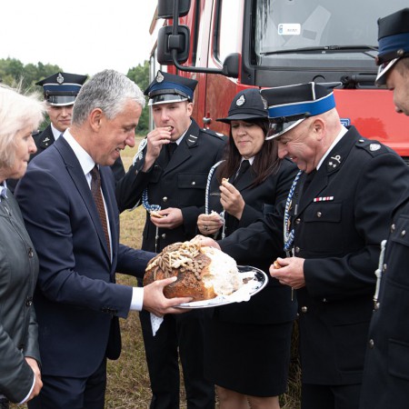 Wyświetl org. rozmiar