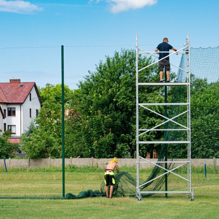 Wyświetl org. rozmiar
