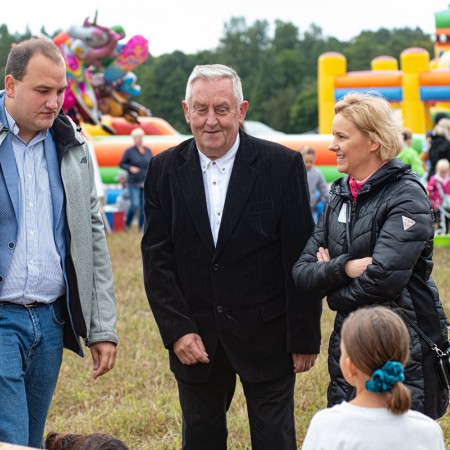 Wyświetl org. rozmiar