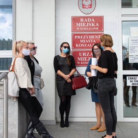 Wyświetl org. rozmiar