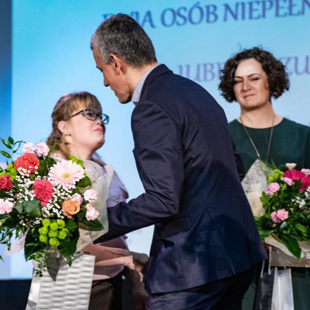 Wyświetl org. rozmiar