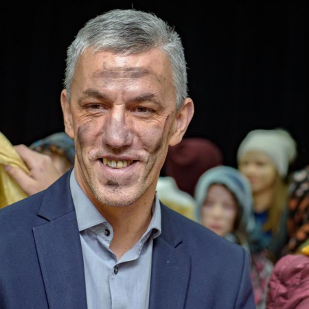 Wyświetl org. rozmiar