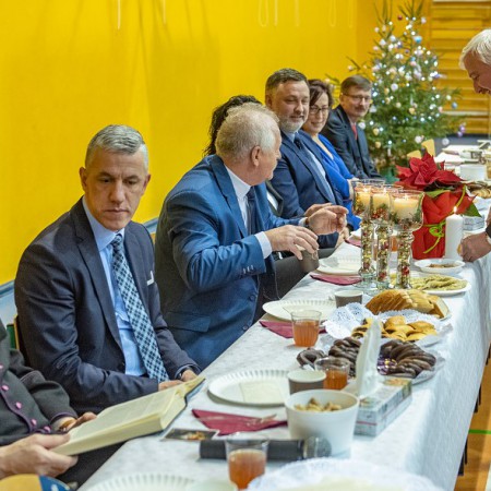 Wyświetl org. rozmiar