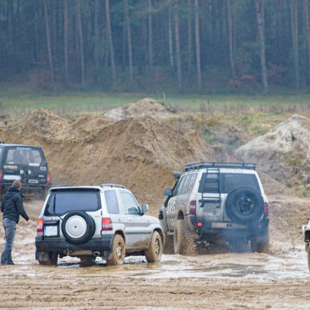 Wyświetl org. rozmiar