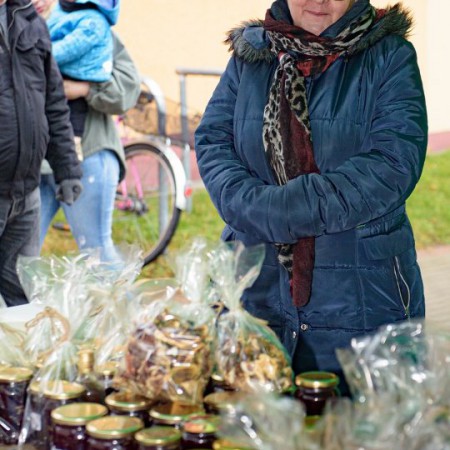 Wyświetl org. rozmiar