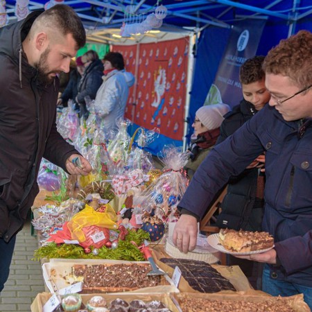 Wyświetl org. rozmiar