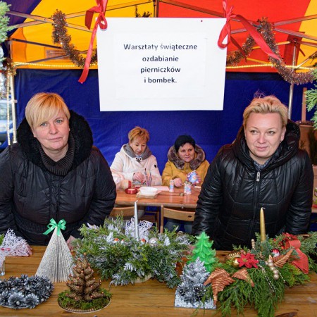 Wyświetl org. rozmiar