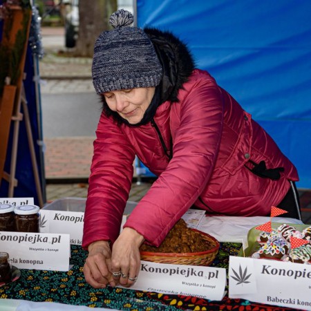 Wyświetl org. rozmiar