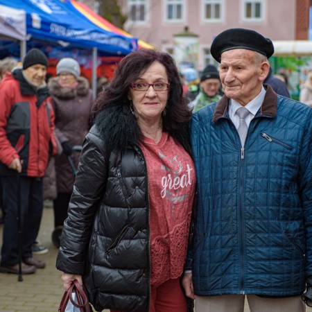 Wyświetl org. rozmiar
