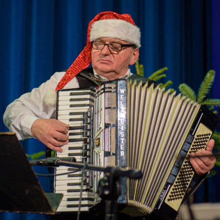 Wyświetl org. rozmiar