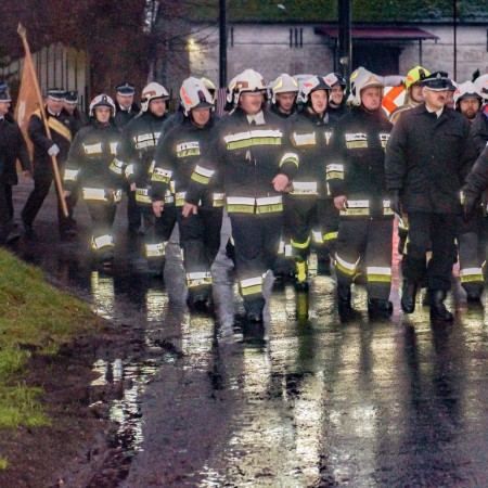 Wyświetl org. rozmiar