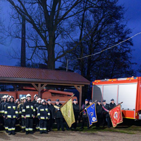 Wyświetl org. rozmiar