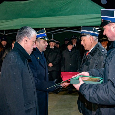 Wyświetl org. rozmiar