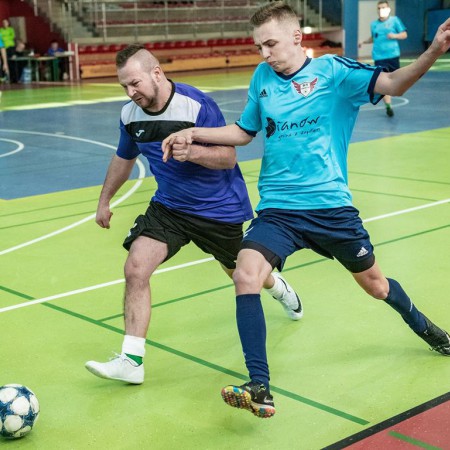 Wyświetl org. rozmiar