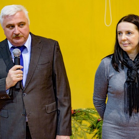 Wyświetl org. rozmiar