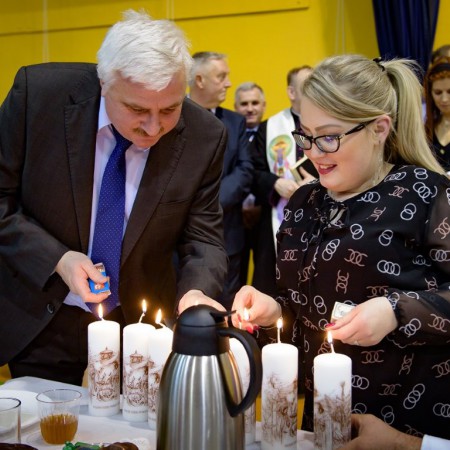 Wyświetl org. rozmiar