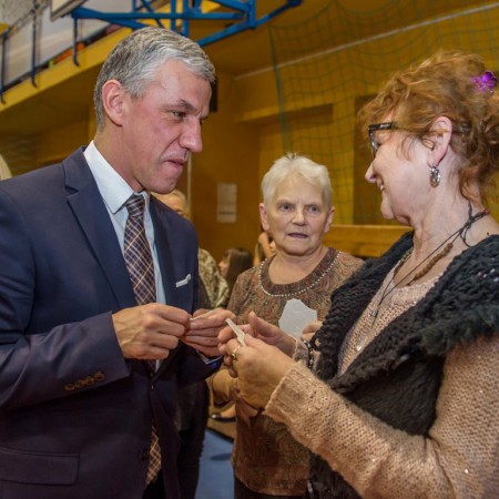 Wyświetl org. rozmiar