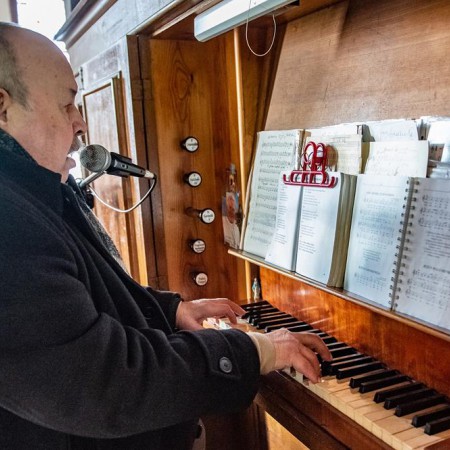 Wyświetl org. rozmiar