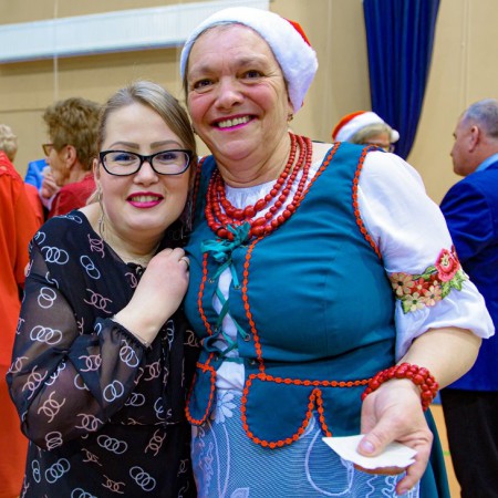 Wyświetl org. rozmiar