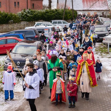 Wyświetl org. rozmiar