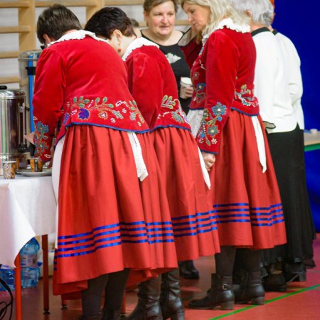 Wyświetl org. rozmiar