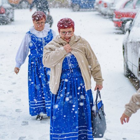 Wyświetl org. rozmiar