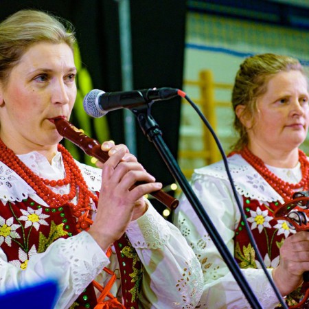 Wyświetl org. rozmiar