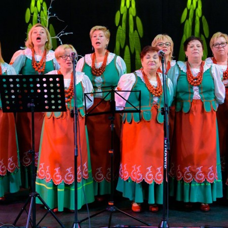 Wyświetl org. rozmiar
