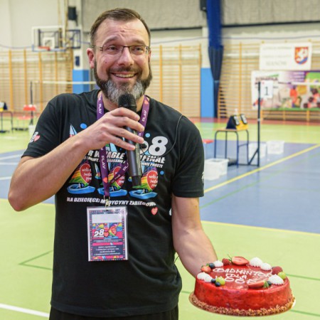 Wyświetl org. rozmiar