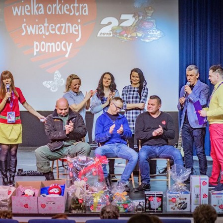 Wyświetl org. rozmiar