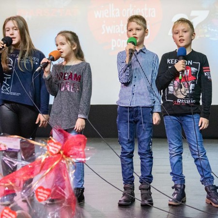 Wyświetl org. rozmiar