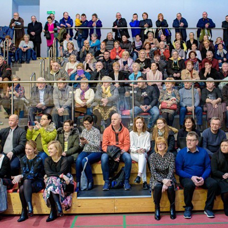 Wyświetl org. rozmiar