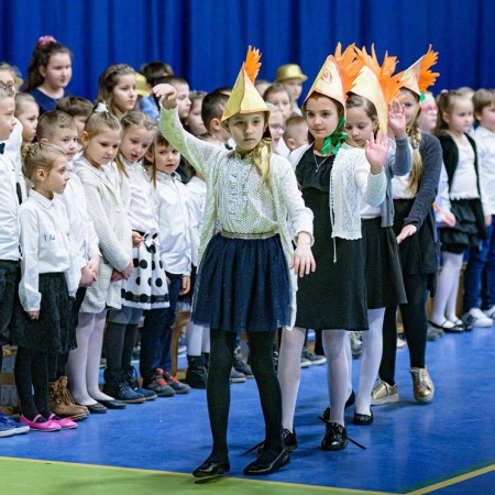 Wyświetl org. rozmiar