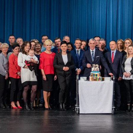 Wyświetl org. rozmiar