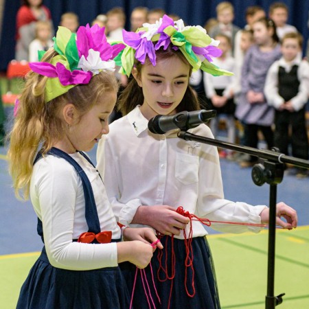 Wyświetl org. rozmiar