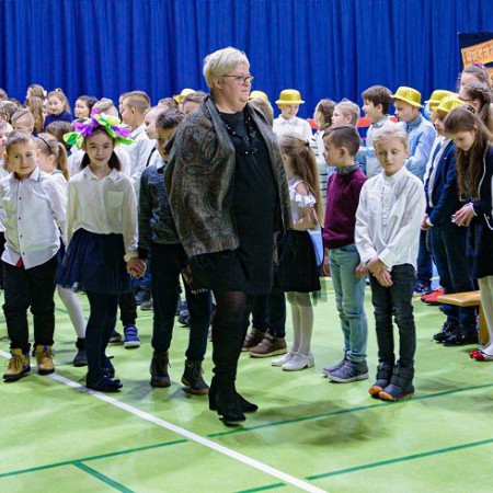 Wyświetl org. rozmiar